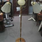471 8316 Golvlampa